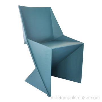 Пластиковая форма для стула Тайчжоу